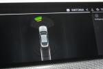 bmw-serie-2-2021-diesel-1496cc