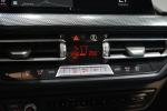 bmw-serie-2-2021-diesel-1496cc