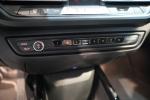 bmw-serie-2-2021-diesel-1496cc
