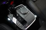bmw-serie-2-2021-diesel-1496cc