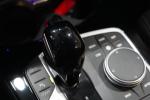 bmw-serie-2-2021-diesel-1496cc