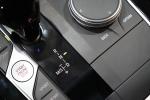 bmw-serie-2-2021-diesel-1496cc