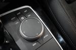 bmw-serie-2-2021-diesel-1496cc
