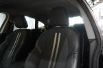 bmw-serie-2-2021-diesel-1496cc