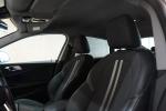 bmw-serie-2-2021-diesel-1496cc