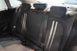 bmw-serie-2-2021-diesel-1496cc