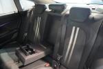 bmw-serie-2-2021-diesel-1496cc
