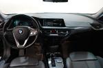 bmw-serie-2-2021-diesel-1496cc