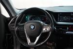 bmw-serie-2-2021-diesel-1496cc