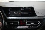 bmw-serie-2-2021-diesel-1496cc