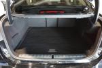 bmw-serie-2-2021-diesel-1496cc