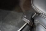 bmw-serie-2-2021-diesel-1496cc