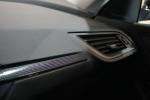 bmw-serie-2-2021-diesel-1496cc