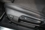 bmw-serie-2-2021-diesel-1496cc