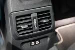 bmw-serie-2-2021-diesel-1496cc