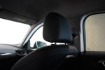 bmw-serie-2-2021-diesel-1496cc