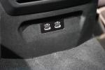 bmw-serie-2-2021-diesel-1496cc