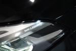bmw-serie-2-2021-diesel-1496cc