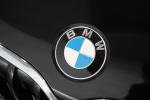 bmw-serie-2-2021-diesel-1496cc
