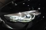 bmw-serie-2-2021-diesel-1496cc
