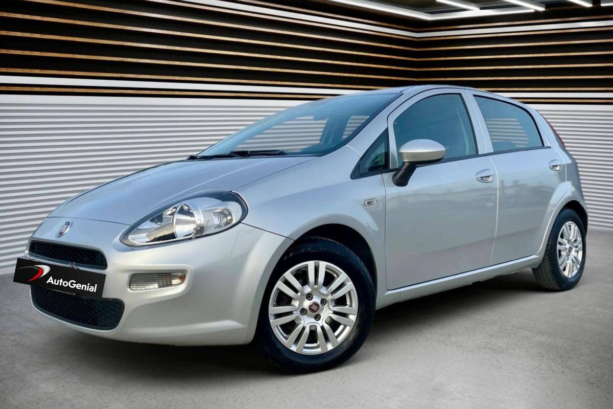 fiat-punto-2012-gasolina-1242cc