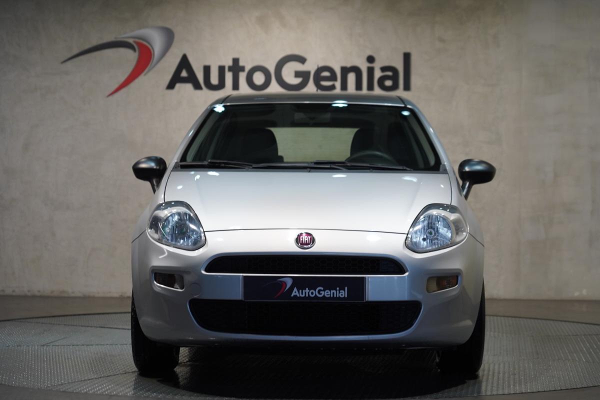 fiat-punto-2012-gasolina-1242cc