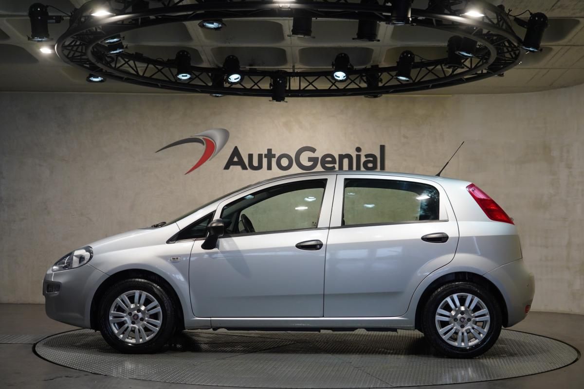 fiat-punto-2012-gasolina-1242cc