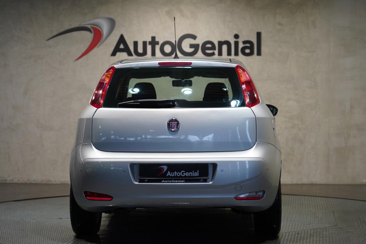 fiat-punto-2012-gasolina-1242cc