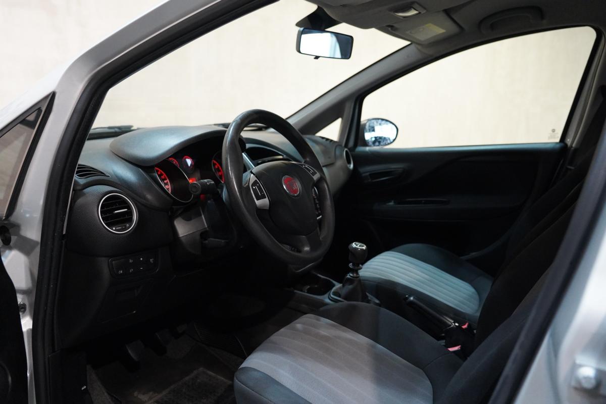 fiat-punto-2012-gasolina-1242cc