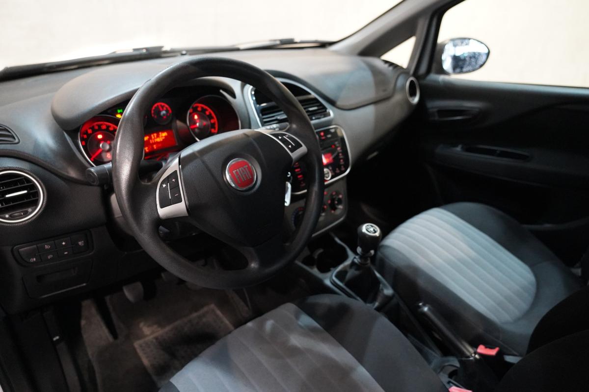 fiat-punto-2012-gasolina-1242cc