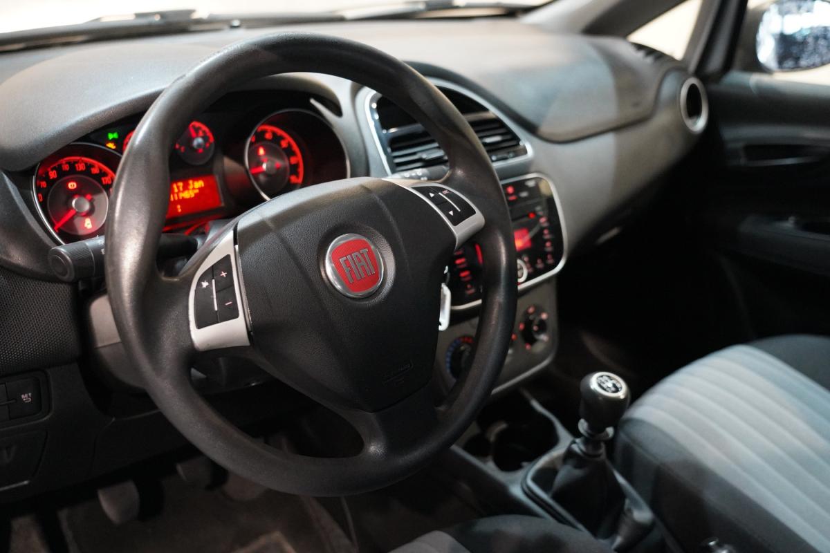fiat-punto-2012-gasolina-1242cc