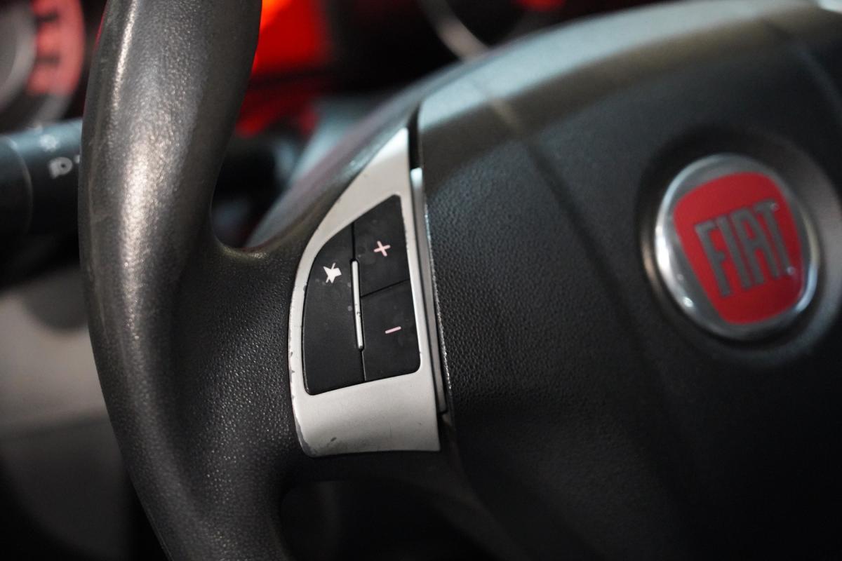 fiat-punto-2012-gasolina-1242cc