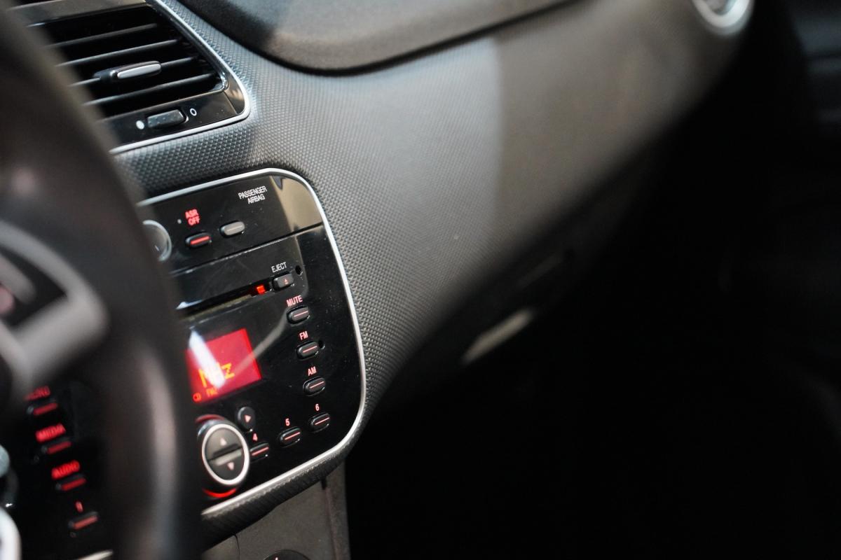fiat-punto-2012-gasolina-1242cc