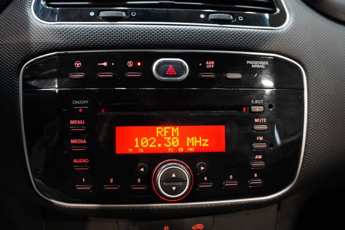 fiat-punto-2012-gasolina-1242cc