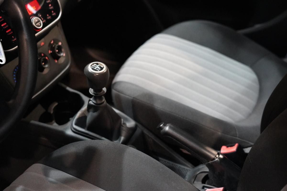 fiat-punto-2012-gasolina-1242cc