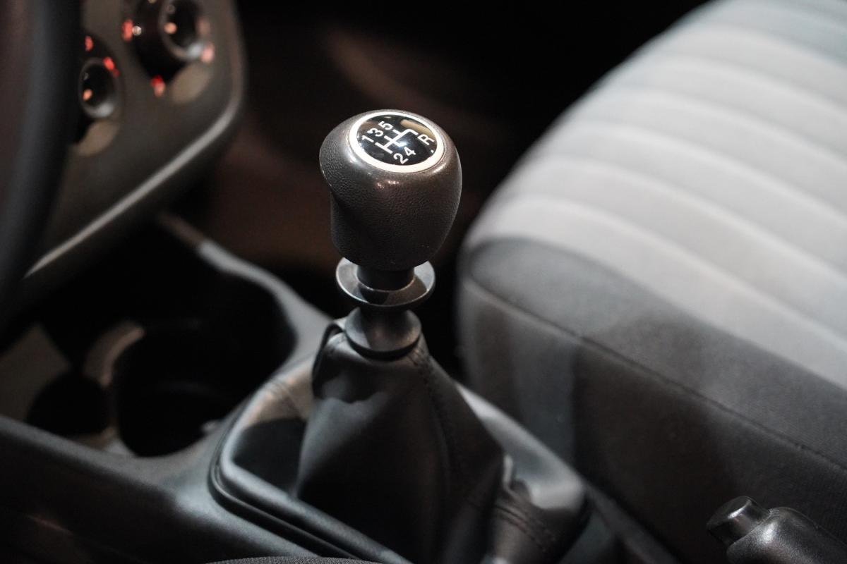 fiat-punto-2012-gasolina-1242cc