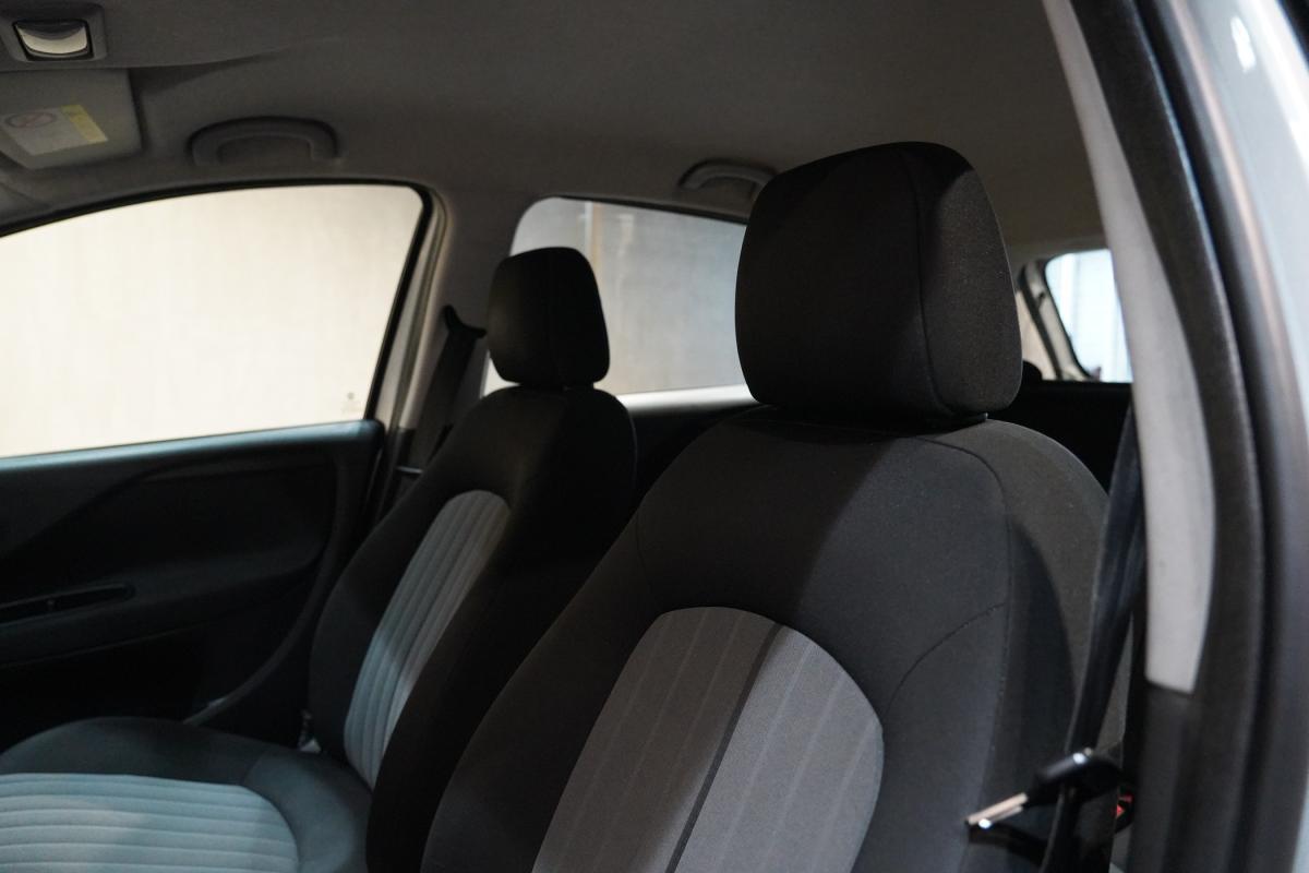 fiat-punto-2012-gasolina-1242cc