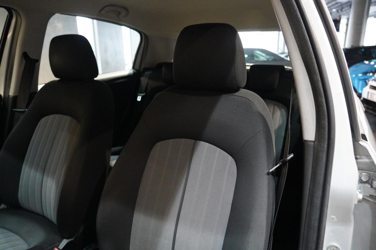 fiat-punto-2012-gasolina-1242cc