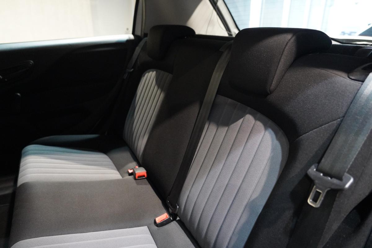 fiat-punto-2012-gasolina-1242cc