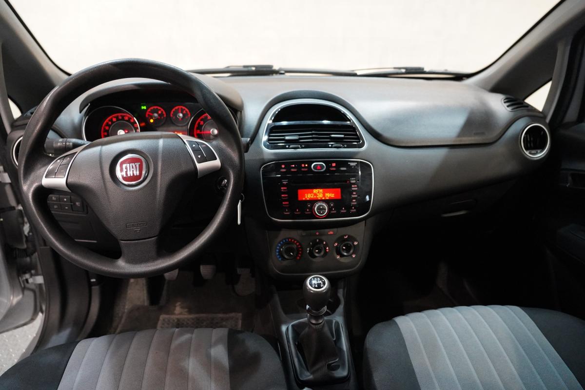 fiat-punto-2012-gasolina-1242cc