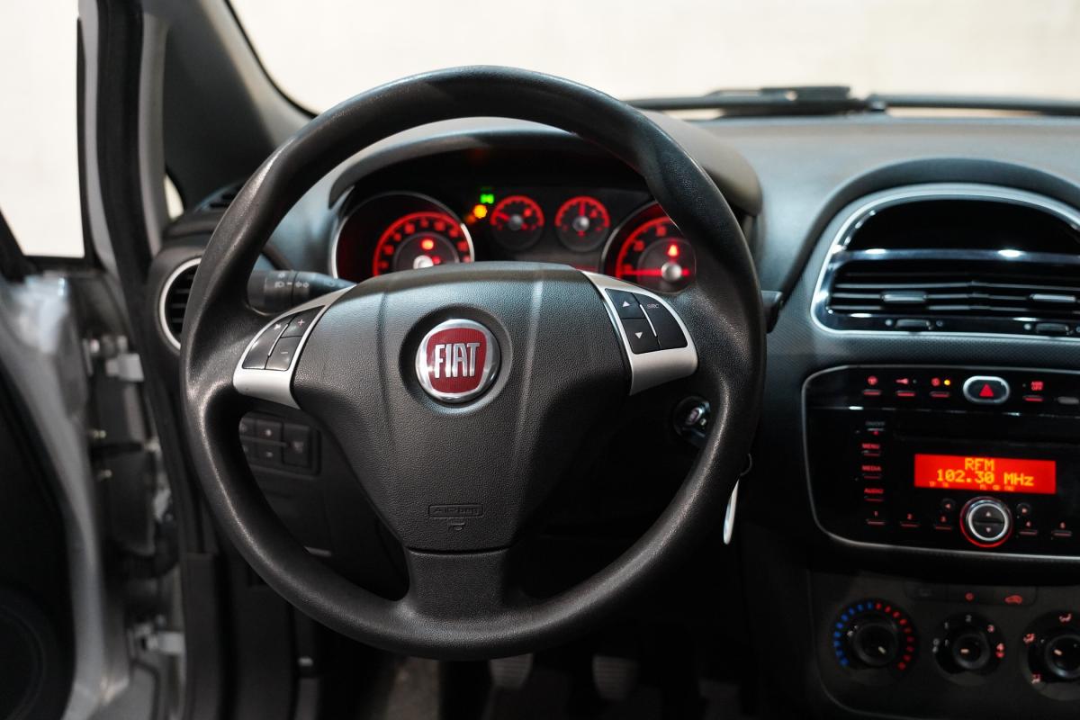 fiat-punto-2012-gasolina-1242cc