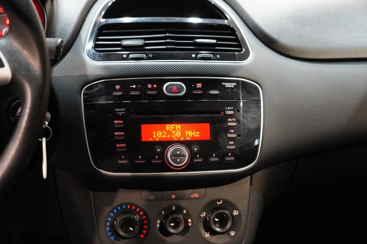 fiat-punto-2012-gasolina-1242cc