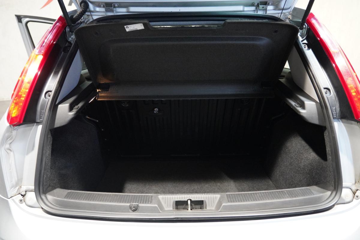 fiat-punto-2012-gasolina-1242cc
