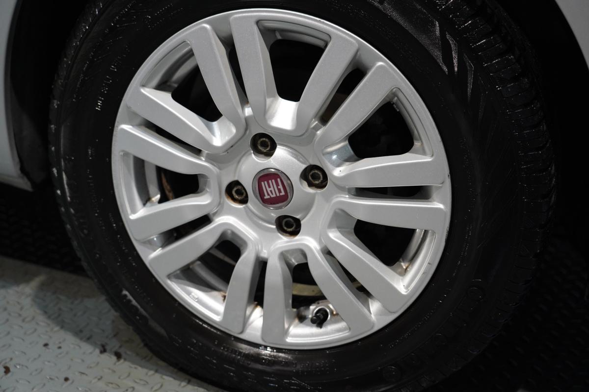 fiat-punto-2012-gasolina-1242cc