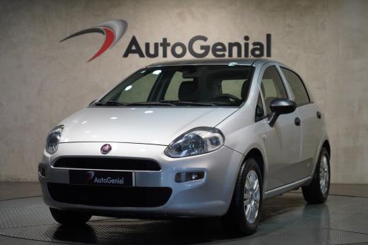 fiat-punto-2012-gasolina-1242cc