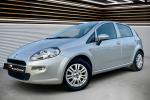 fiat-punto-2012-gasolina-1242cc
