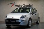 fiat-punto-2012-gasolina-1242cc