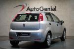 fiat-punto-2012-gasolina-1242cc