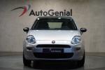 fiat-punto-2012-gasolina-1242cc