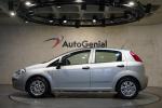 fiat-punto-2012-gasolina-1242cc